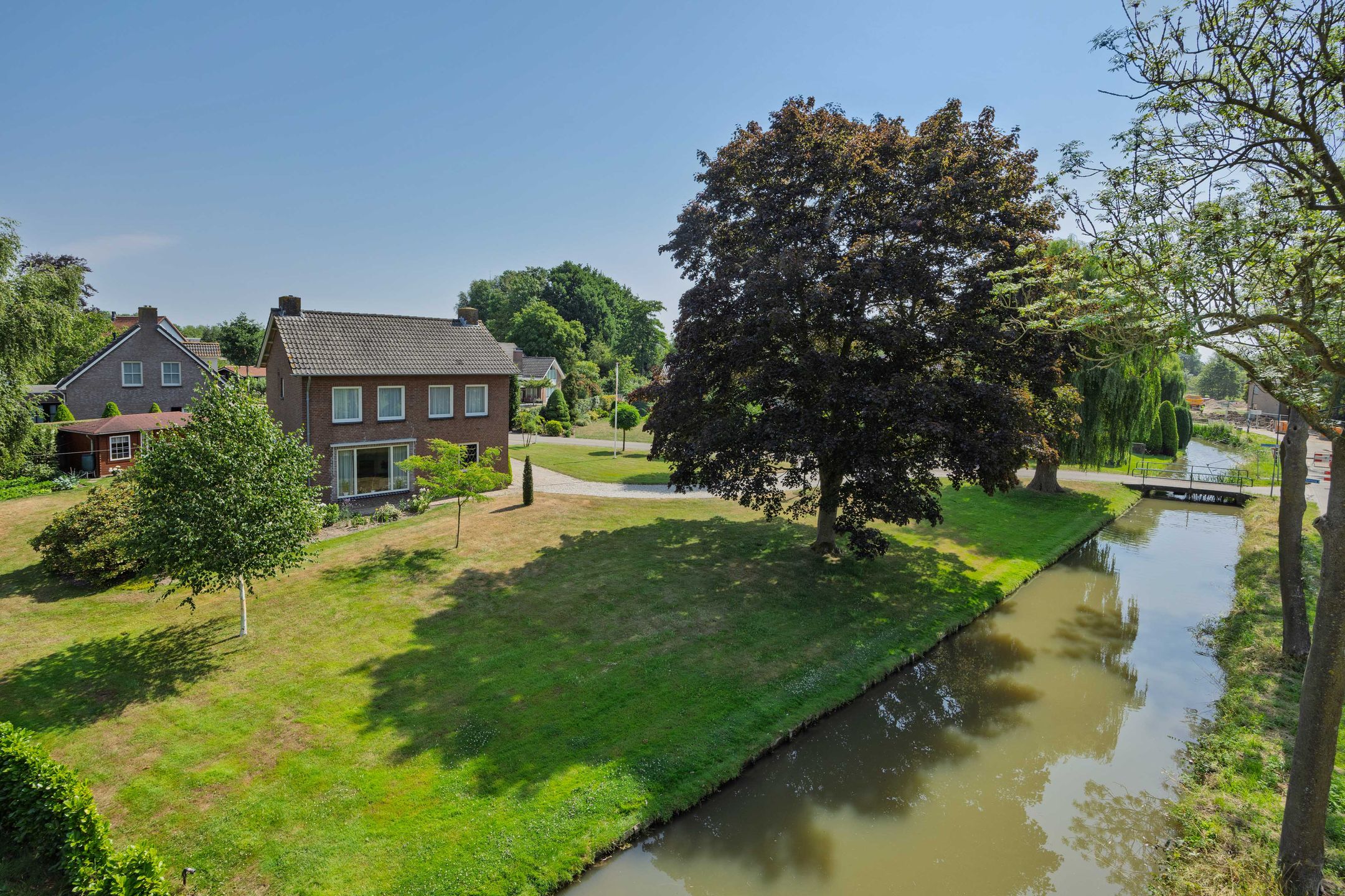 Foto 45 van Molenweg 20