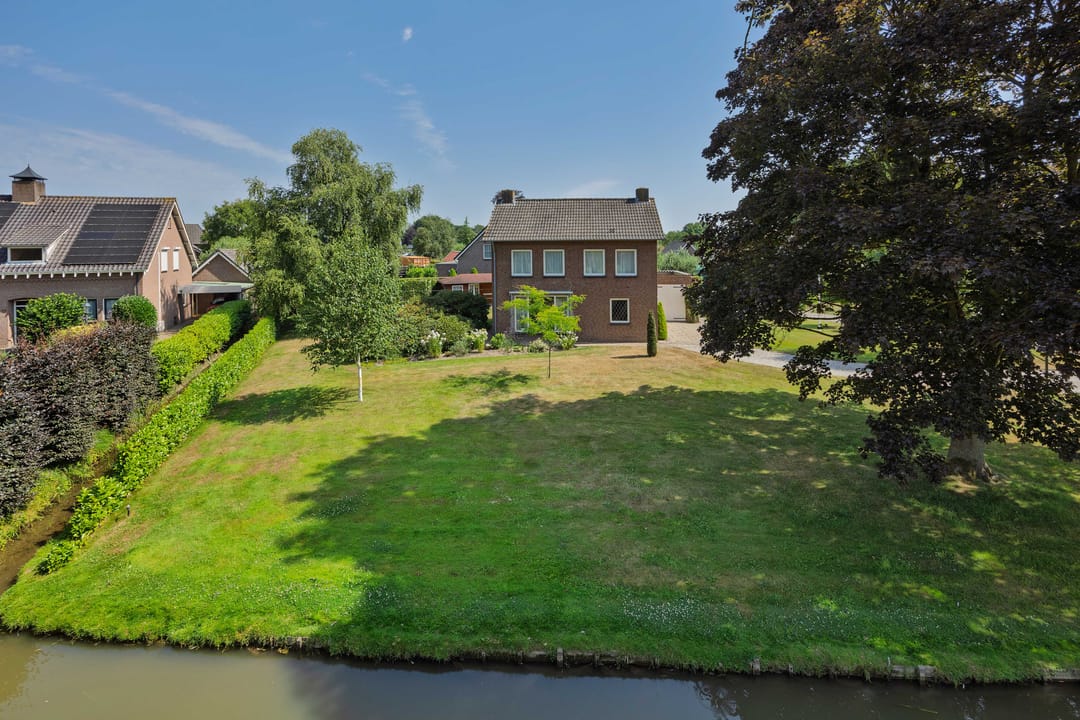 Foto 46 van Molenweg 20