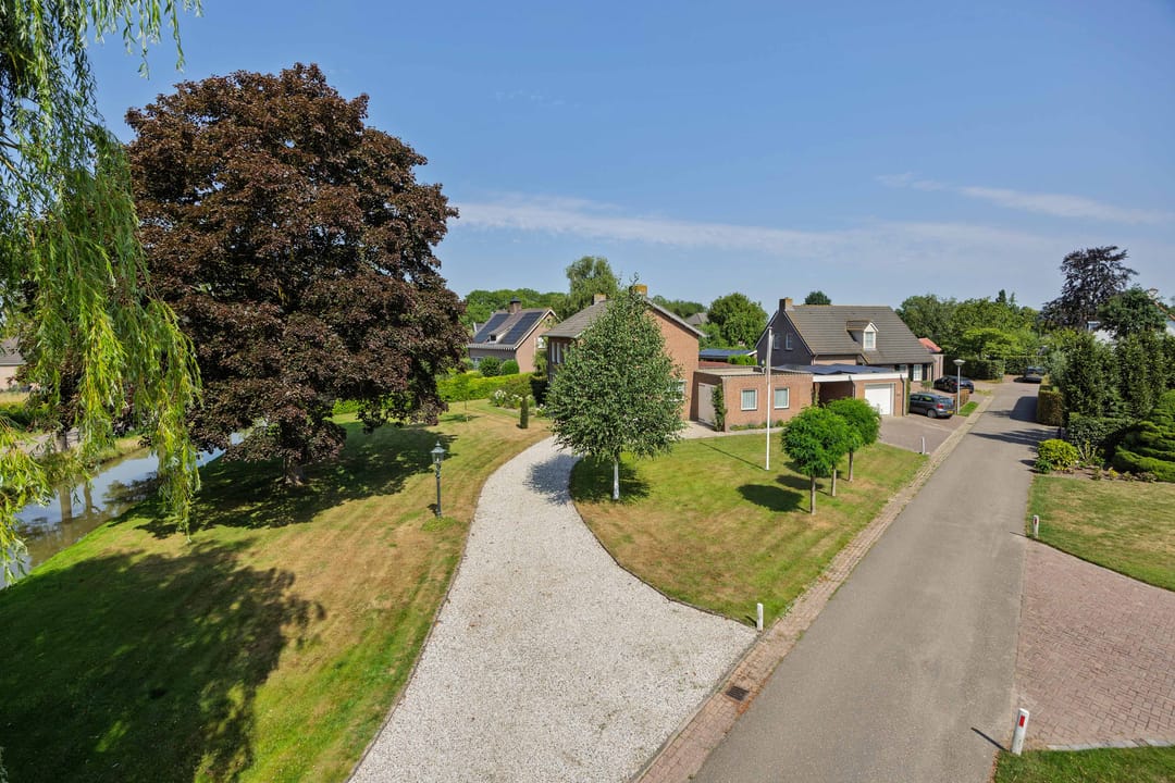 Foto 47 van Molenweg 20