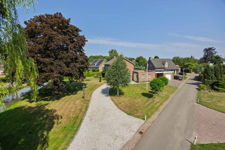 Foto 47 van Molenweg 20