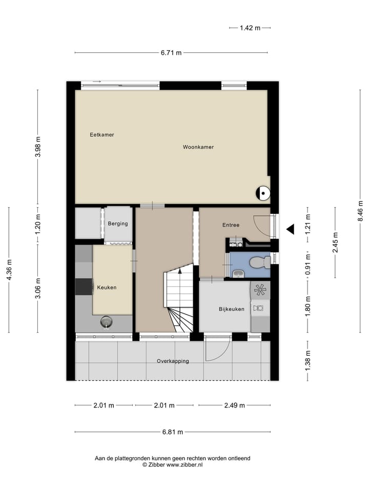 Photo 40 of Sleedoorn 21