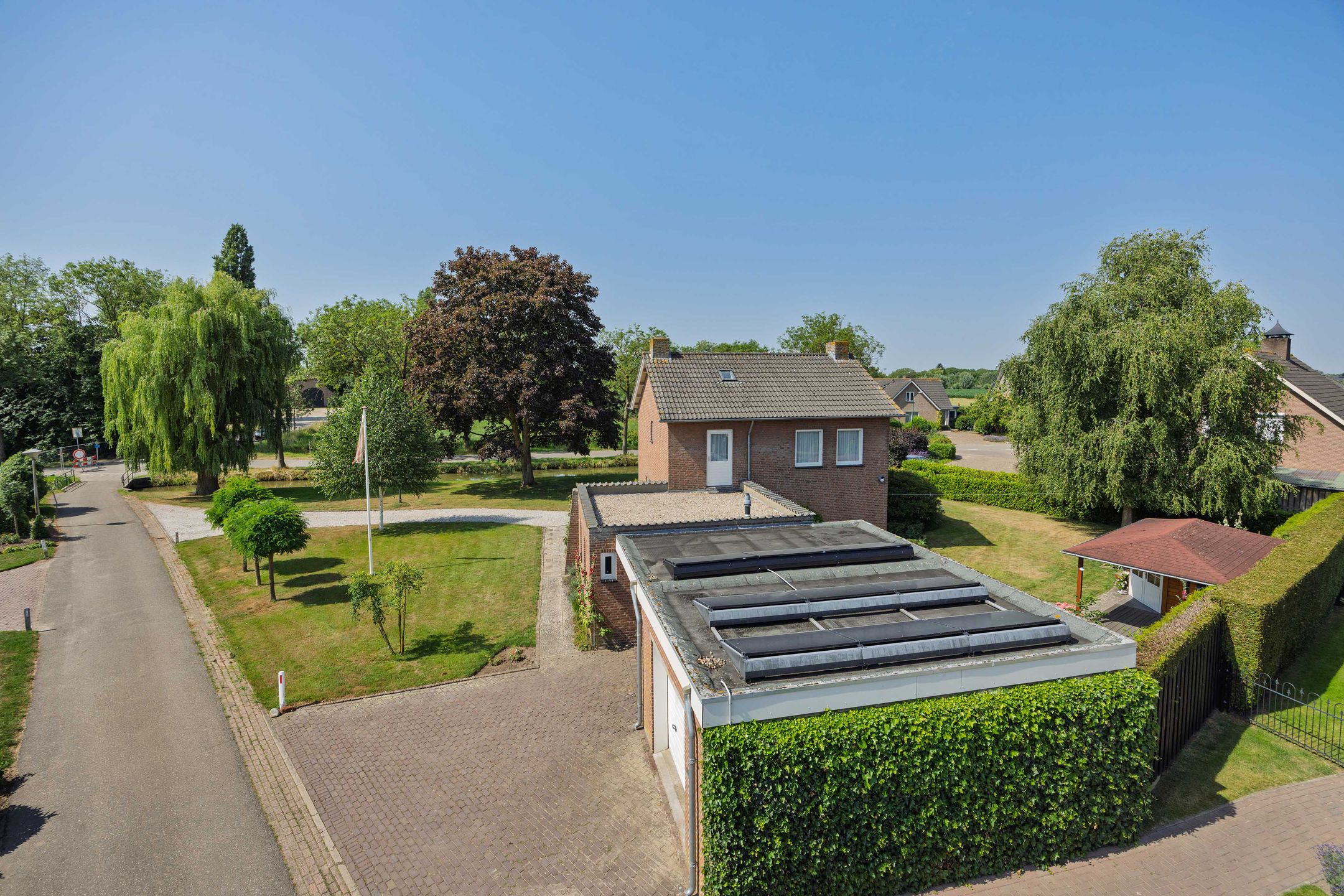 Foto 48 van Molenweg 20