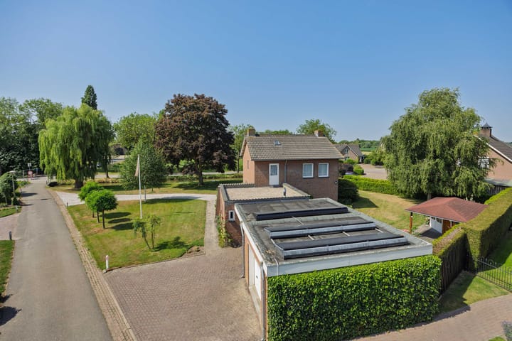 Foto 48 van Molenweg 20