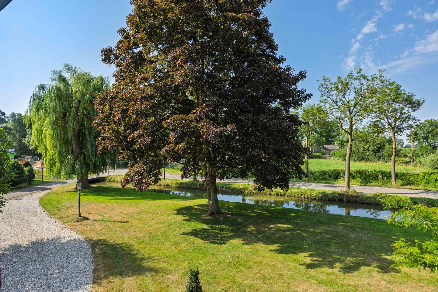 Foto 49 van Molenweg 20