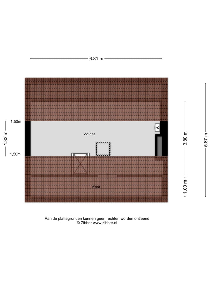 Photo 42 of Sleedoorn 21