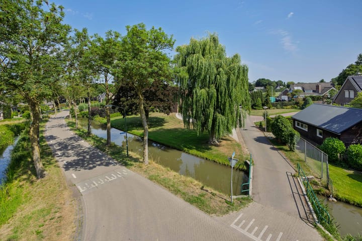 Foto 50 van Molenweg 20