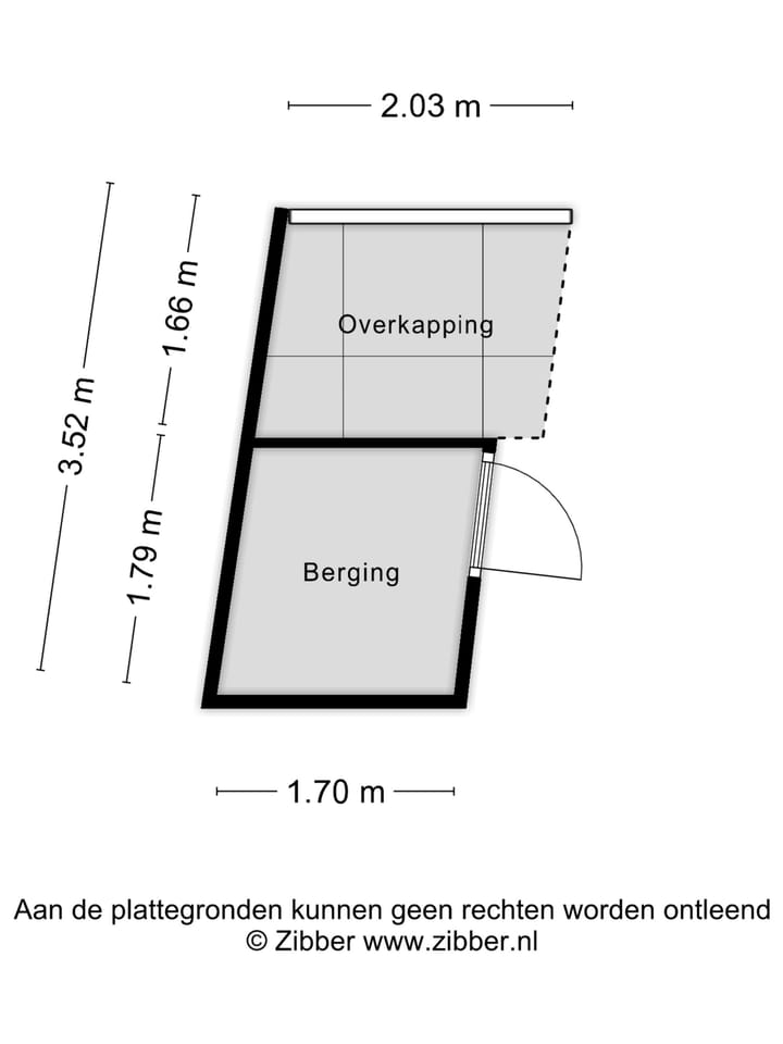 Photo 43 of Sleedoorn 21