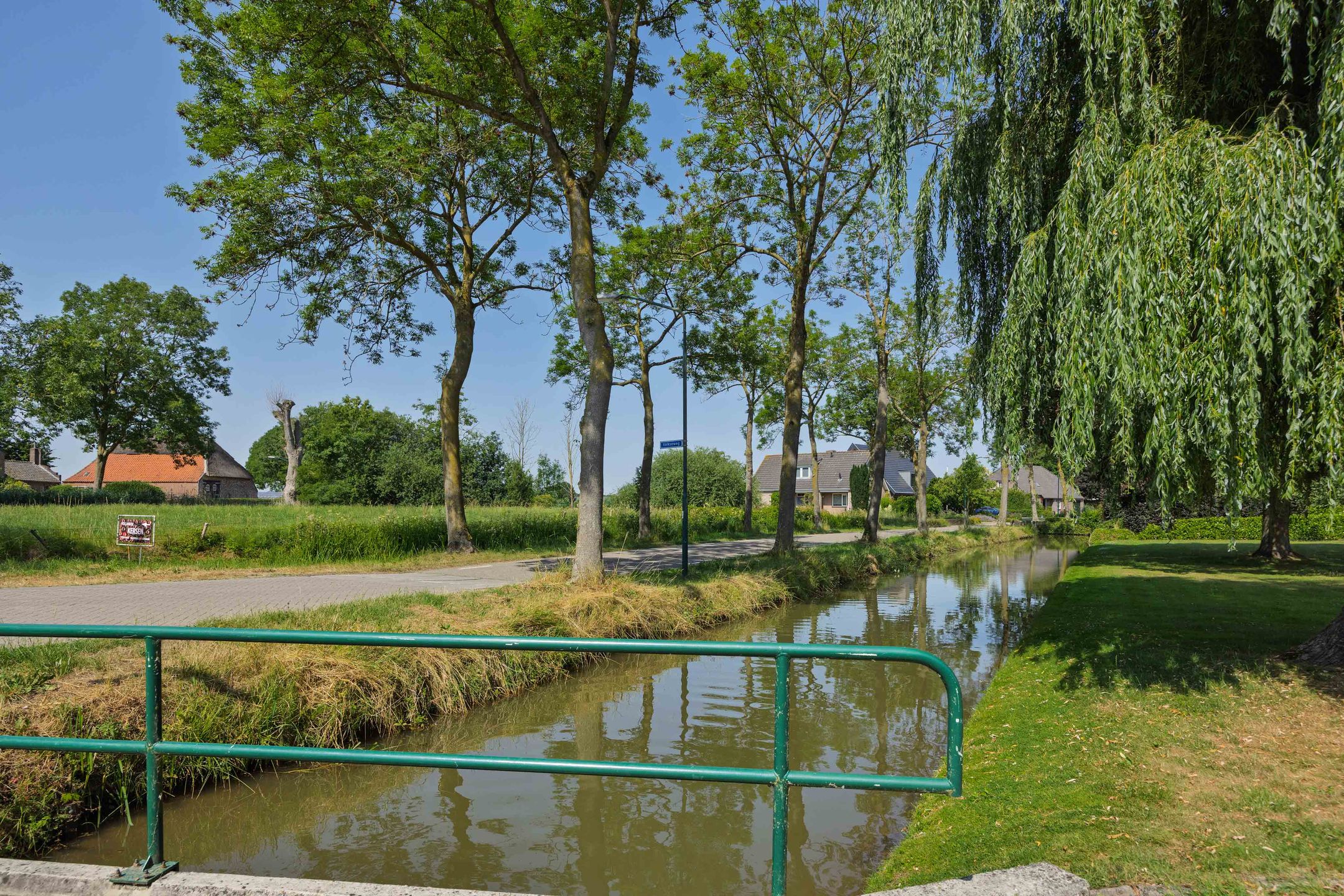 Foto 51 van Molenweg 20