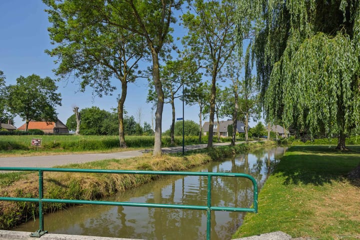 Foto 51 van Molenweg 20