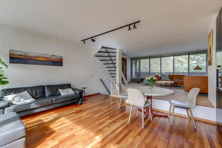 Foto 2 van Lepelaarstraat 12