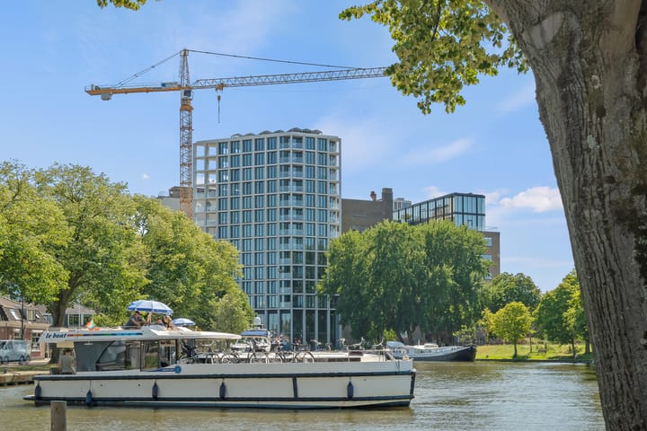 Photo 36 of Maalderijstraat 83