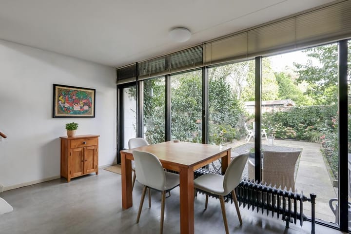 Photo 9 of Lepelaarstraat 12