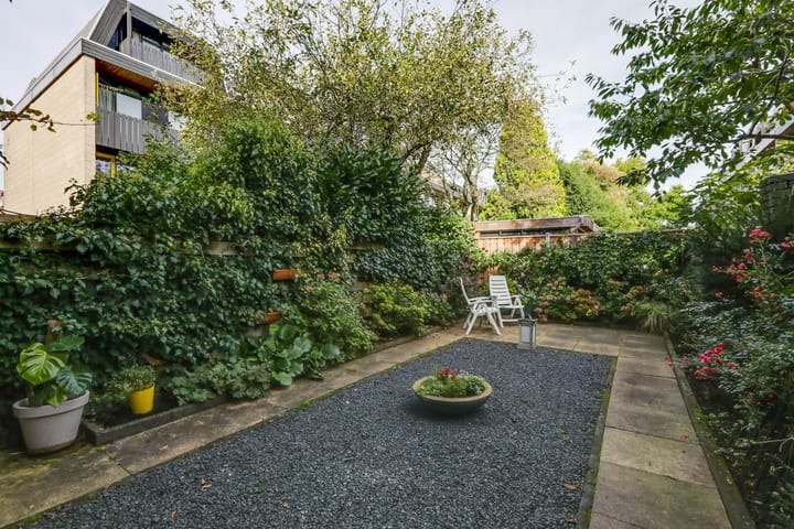 Photo 10 of Lepelaarstraat 12