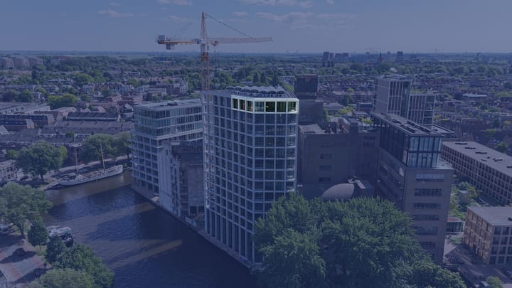 Photo 3 of Maalderijstraat 83