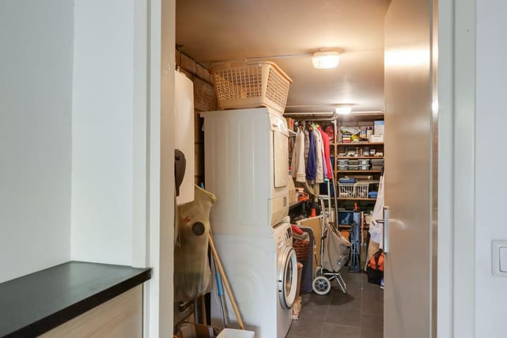 Photo 12 of Lepelaarstraat 12