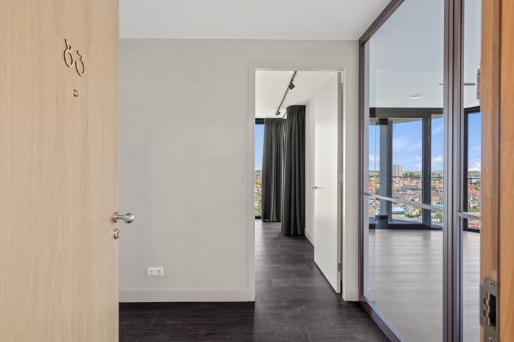 Photo 4 of Maalderijstraat 83