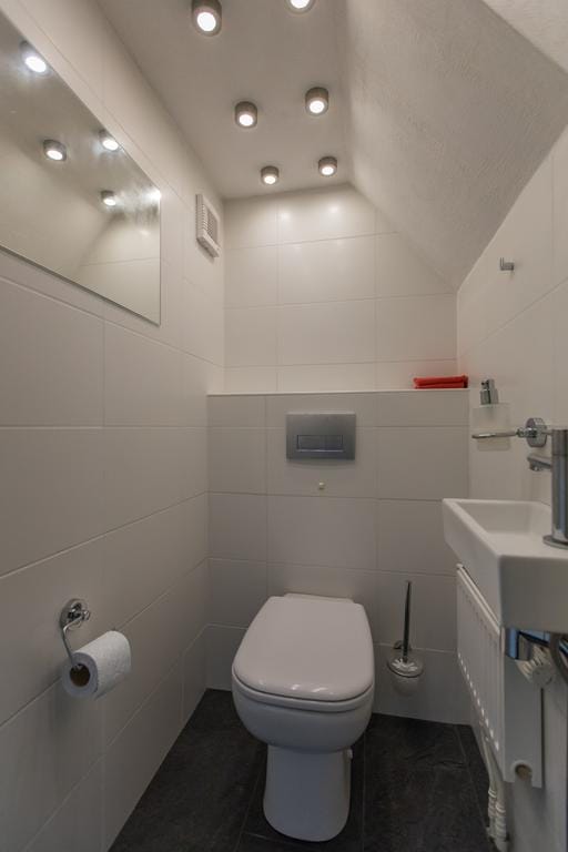 Photo 13 of Lepelaarstraat 12