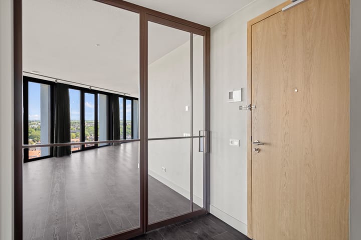 Photo 5 of Maalderijstraat 83