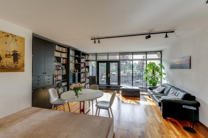 Photo 15 of Lepelaarstraat 12