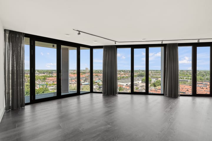 Photo 1 of Maalderijstraat 83