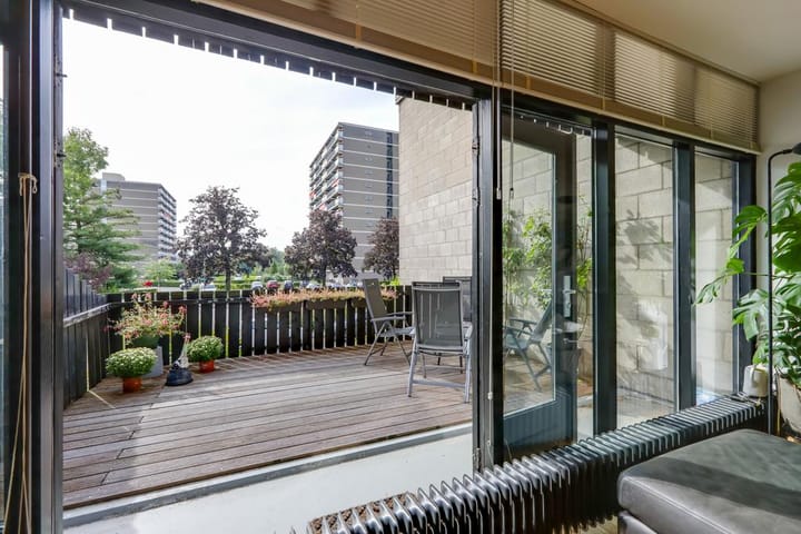 Photo 16 of Lepelaarstraat 12