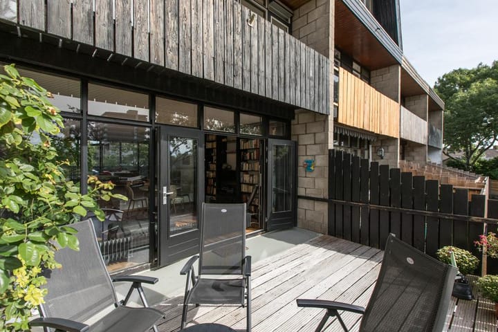 Photo 17 of Lepelaarstraat 12