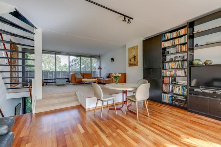 Photo 18 of Lepelaarstraat 12