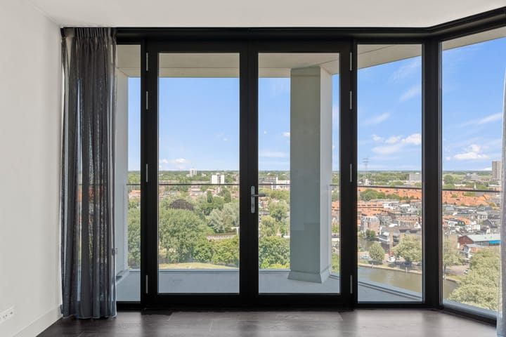 Photo 7 of Maalderijstraat 83