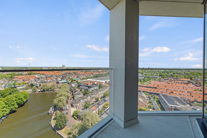 Photo 8 of Maalderijstraat 83