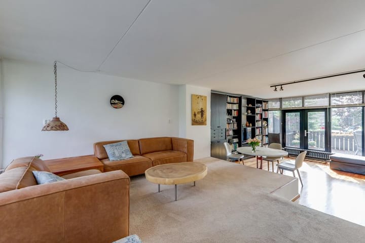 Photo 20 of Lepelaarstraat 12