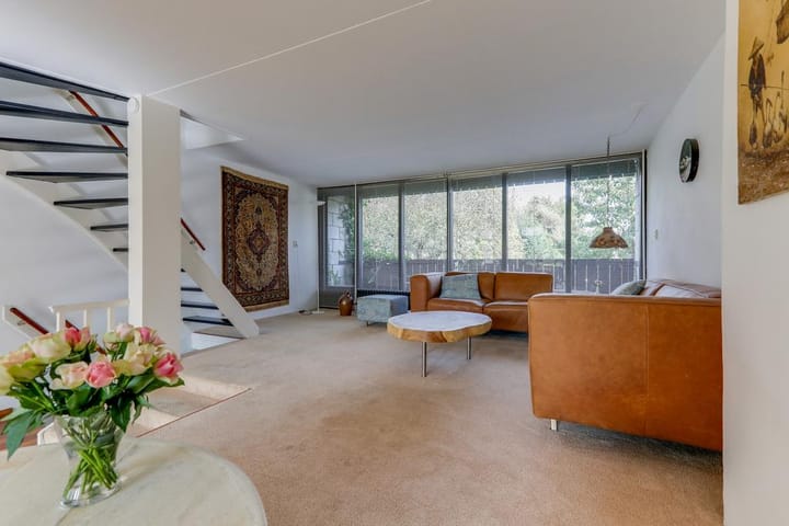 Photo 21 of Lepelaarstraat 12