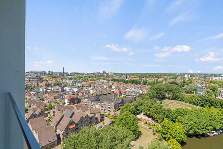 Photo 9 of Maalderijstraat 83