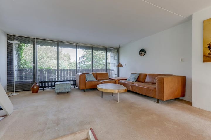 Photo 22 of Lepelaarstraat 12