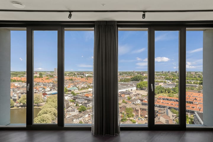 Photo 10 of Maalderijstraat 83