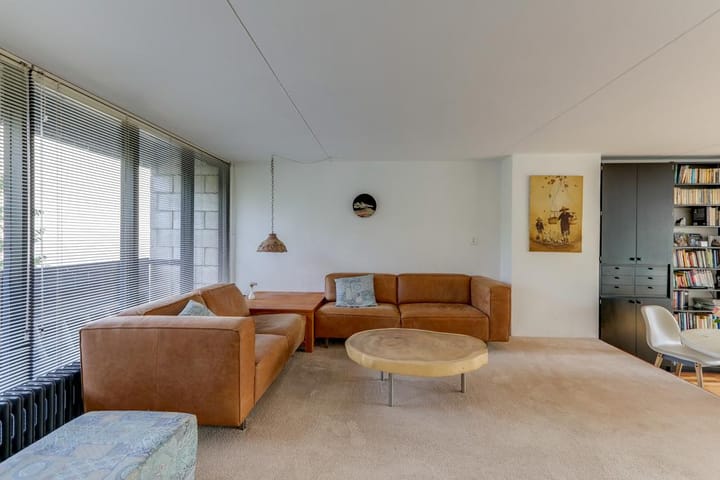 Photo 23 of Lepelaarstraat 12