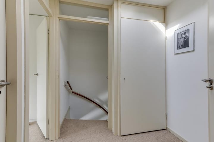 Photo 24 of Lepelaarstraat 12