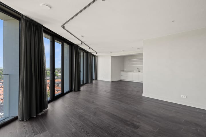 Photo 11 of Maalderijstraat 83