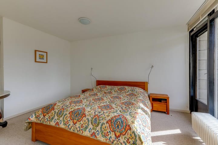 Photo 25 of Lepelaarstraat 12