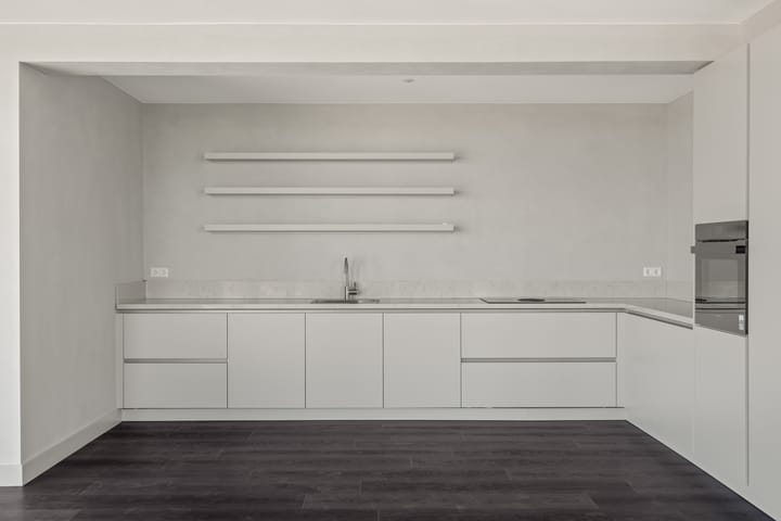 Photo 12 of Maalderijstraat 83