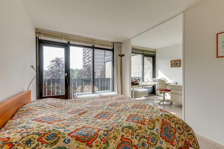 Photo 26 of Lepelaarstraat 12