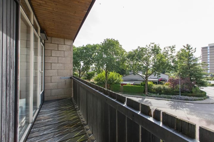 Photo 27 of Lepelaarstraat 12