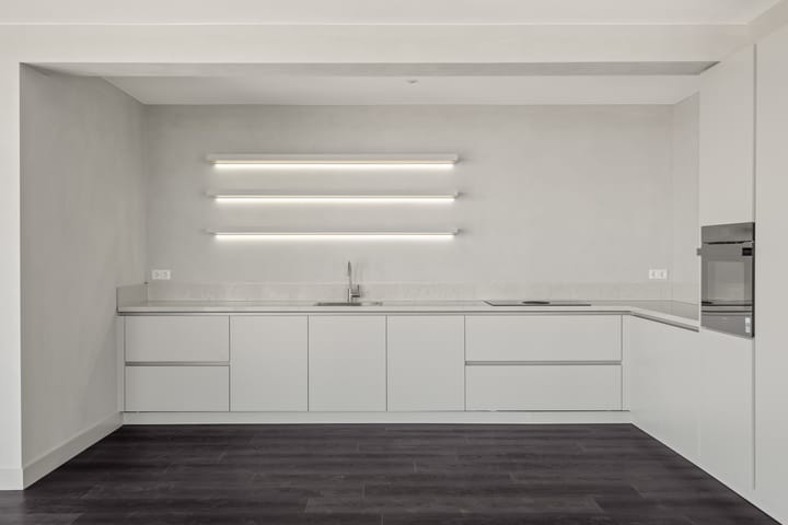 Photo 13 of Maalderijstraat 83