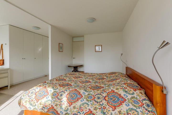 Photo 28 of Lepelaarstraat 12