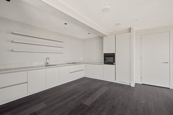 Photo 14 of Maalderijstraat 83