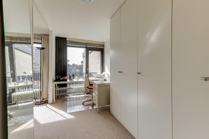 Photo 29 of Lepelaarstraat 12