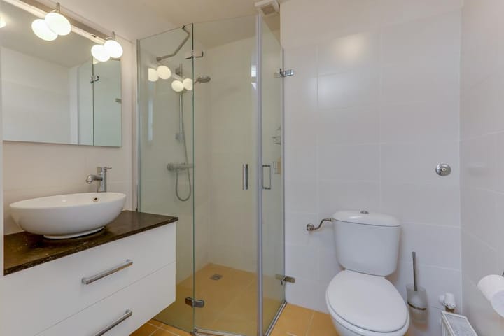 Photo 30 of Lepelaarstraat 12