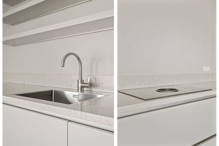 Photo 15 of Maalderijstraat 83