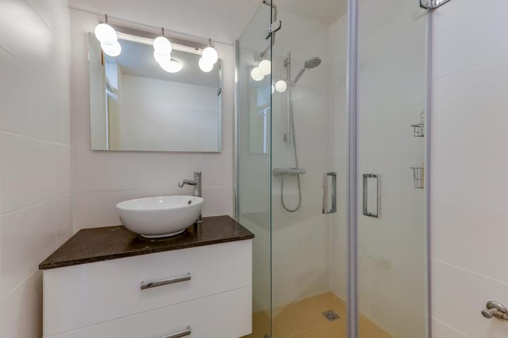 Photo 31 of Lepelaarstraat 12