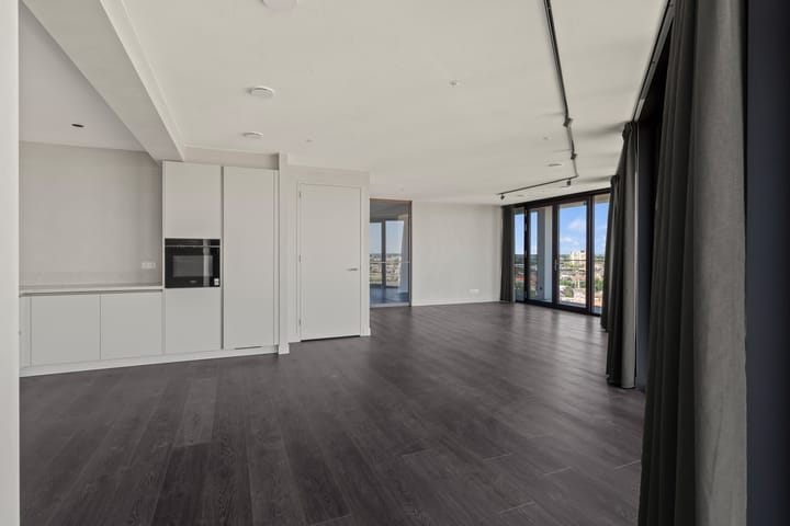 Photo 16 of Maalderijstraat 83