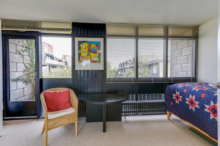 Photo 33 of Lepelaarstraat 12